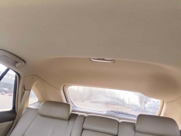 [青岛·鲁B] 二手雷克萨斯雷克萨斯RX经典2004款 300