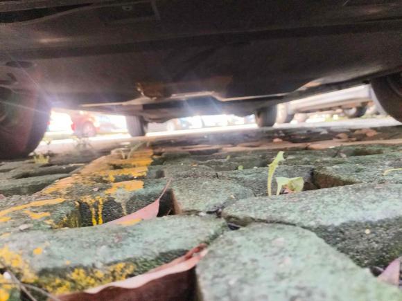 [上海·沪A] 二手上汽大通MAXUS上汽大通MAXUS EUNIQ 52020款 舒适版 七座