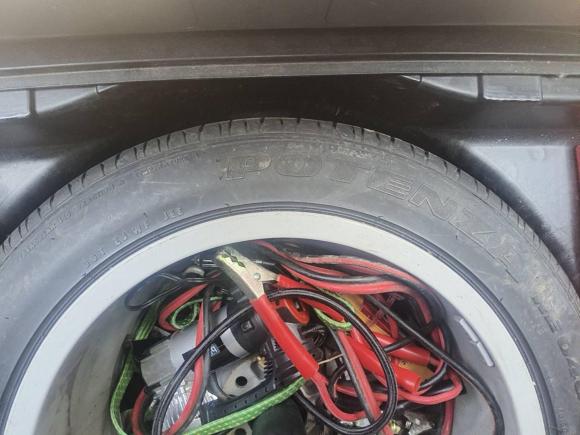 [宁波·浙B] 二手奥迪奥迪A82009款 A8L 2.8 FSI 标准型