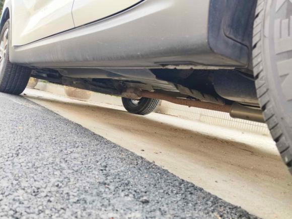 [无锡·苏J] 二手起亚智跑2019款 2.0L 自动智享豪华版