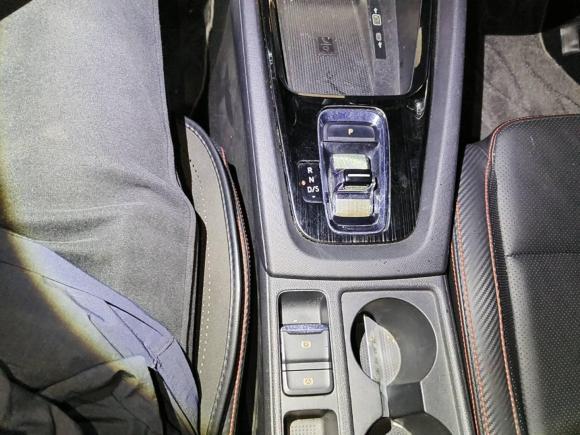 [上海·沪F] 二手斯柯达明锐2021款 PRO TSI280 DSG旗舰版