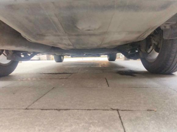 [上海·沪C] 二手大众朗逸2013款 1.6L 自动风尚版