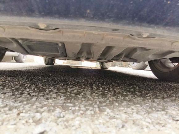 [无锡·苏B] 二手英菲尼迪英菲尼迪Q50L2018款 2.0T 进享版 国VI