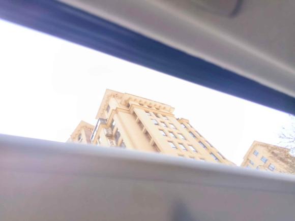 [杭州·浙A] 二手标致标致5082015款 1.6THP 自动致臻版