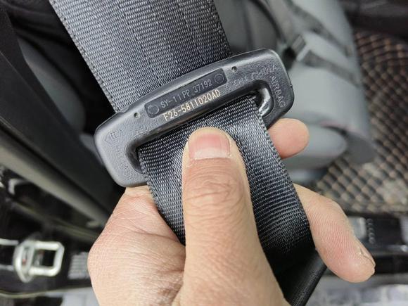 [成都·川R] 二手捷途捷途旅行者2023款 2.0T 四驱穿越PRO+