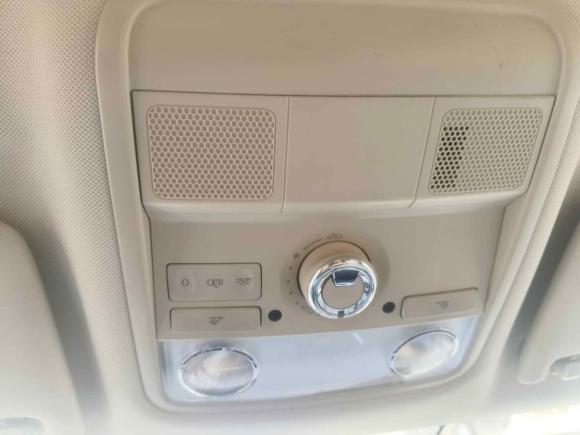 [苏州·苏E] 二手斯柯达明锐2015款 1.6L 自动逸俊版