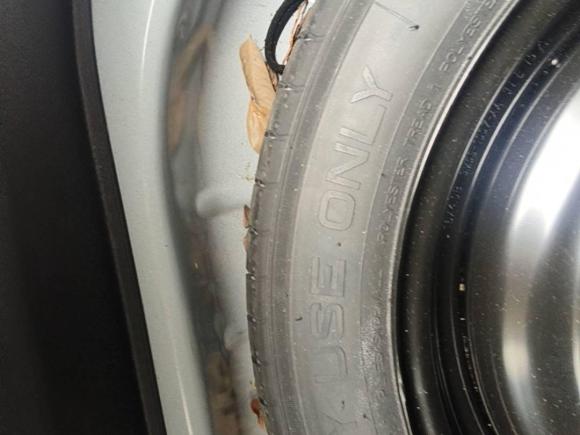 [杭州·浙A] 二手福特福克斯2015款 三厢 EcoBoost 180 自动精英型