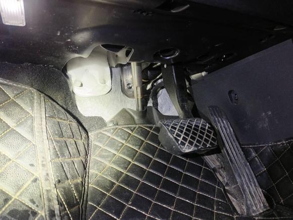 [杭州·浙A] 二手大众速腾2018款 280TSI DSG舒适型