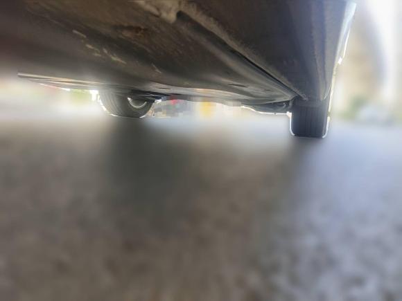 [武汉·鄂J] 二手大众宝来2019款 改款 1.5L 自动精英型 国V