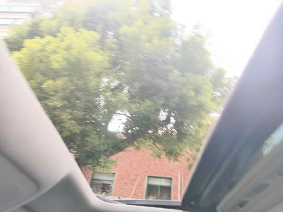 [杭州·浙A] 二手奥迪奥迪A6L2016款 TFSI 技术型