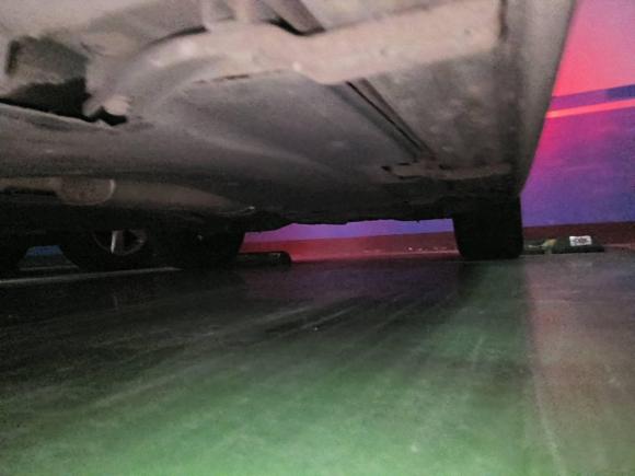 [温州·浙C] 二手大众途观L2021款 330TSI 自动两驱R-Line越享版