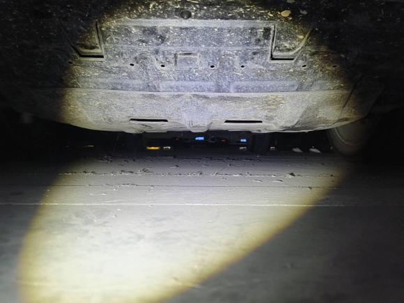 [成都·川A] 二手荣威荣威RX52016款 30T 两驱自动互联网智享版