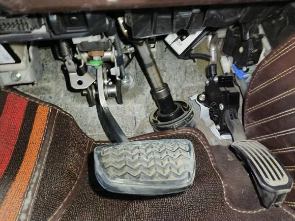 [济南·鲁A] 二手雷克萨斯雷克萨斯ES2015款 200 精英版