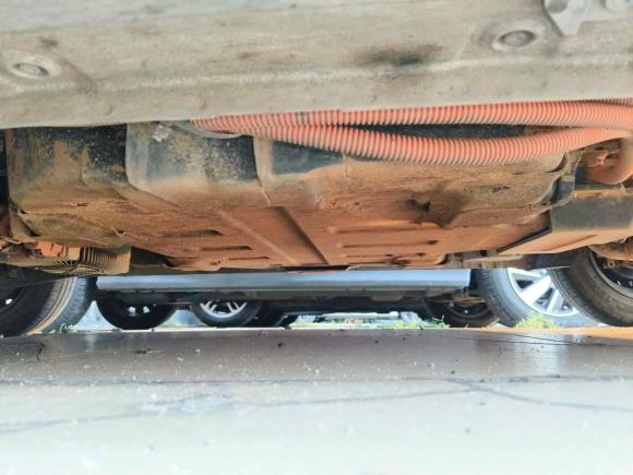 [广州·粤A] 二手五菱汽车宏光MINIEV2022款 GAMEBOY 300km 玩咖款 磷酸铁锂