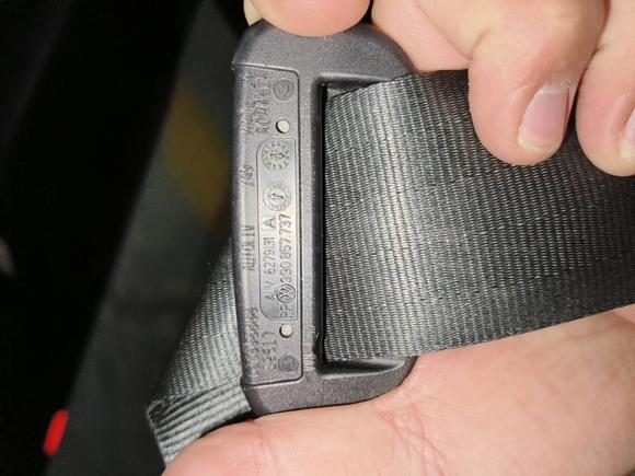 [南京·苏A] 二手大众蔚揽2017款 380TSI 两驱畅行版