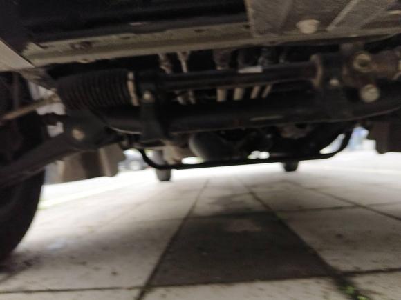 [杭州·浙A] 二手金杯新海狮X30L2019款 1.5L财富版国VI SWC15M