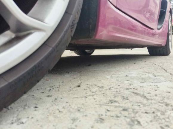 [南通·苏F] 二手保时捷保时捷7182023款 Cayman Style Edition 2.0T