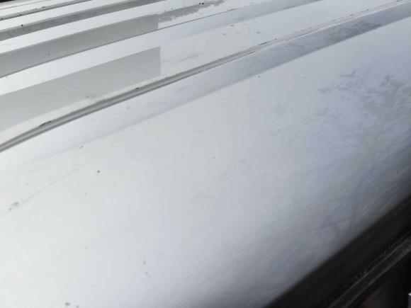 [南昌·赣A] 二手五菱汽车五菱荣光2019款 1.5L 加长基本型