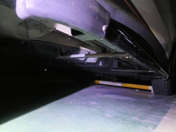 [上海·苏H] 二手长安长安CS75 PLUS2021款 1.5T 自动豪华型