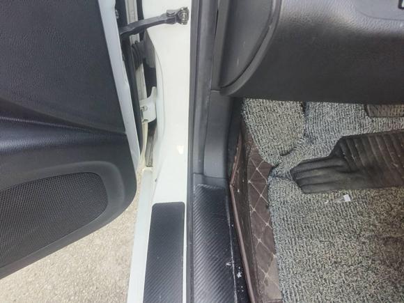 [青岛·鲁B] 二手奔腾奔腾B30EV2019款 EV400