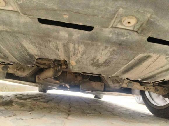 [上海·渝B] 二手阿尔法·罗密欧Giulia朱丽叶2017款 2.0T 200HP 精英版