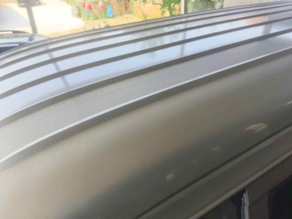 [南昌·赣A] 二手金杯小海狮X302023款 1.5L 超享型客车5/6/7座无空调版SWC15M