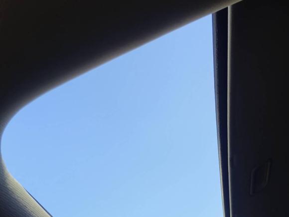 [嘉兴·浙A] 二手Jeep大切诺基2012款 3.6L 舒适导航版