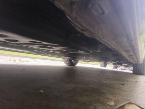 [上海·沪B] 二手荣威荣威iMAX82022款 400TGI 尊荣版