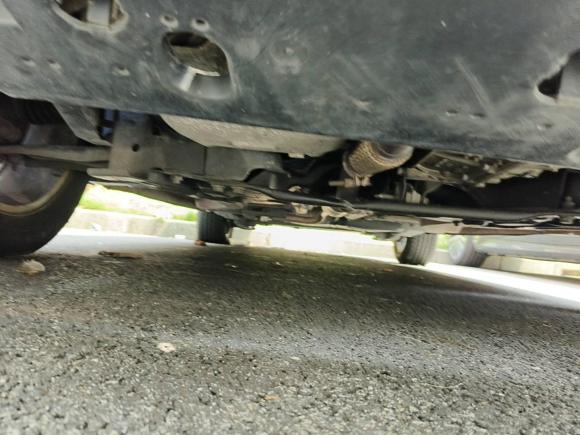 [上海·川A] 二手标致标致20082014款 1.6L 自动时尚版