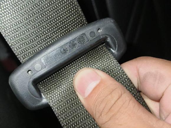 [南昌·赣A] 二手蓝电蓝电E52023款 1.5L DE-i 110KM旗舰型 7座