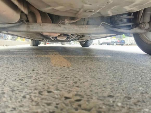 [义乌·浙G] 二手日产轩逸2012款 1.6XE CVT舒适版