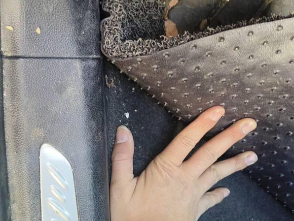 [嘉兴·浙D] 二手别克昂科威Plus2016款 20T 两驱精英型