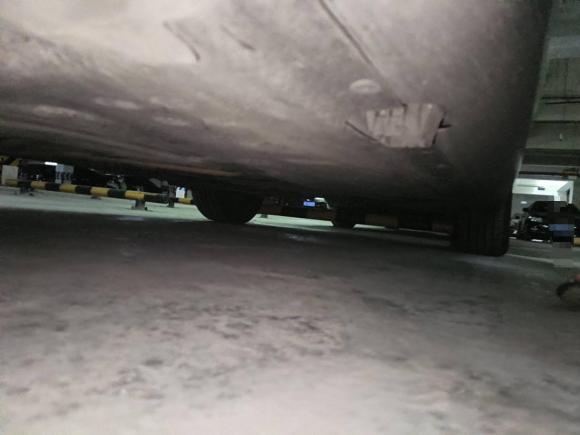 [成都·川A] 二手宝马宝马X12013款 sDrive18i 时尚型