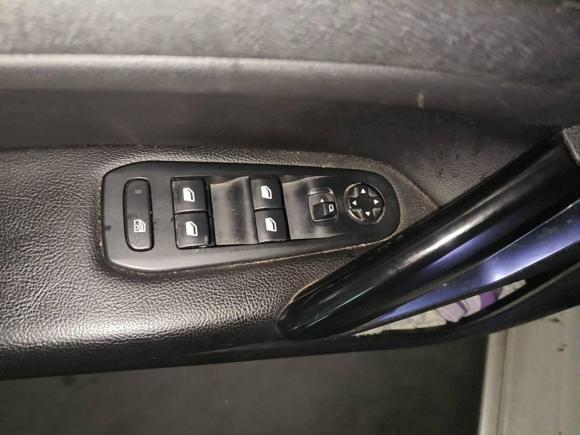 [武汉·鄂A] 二手标致标致4082014款 1.8L 自动豪华版