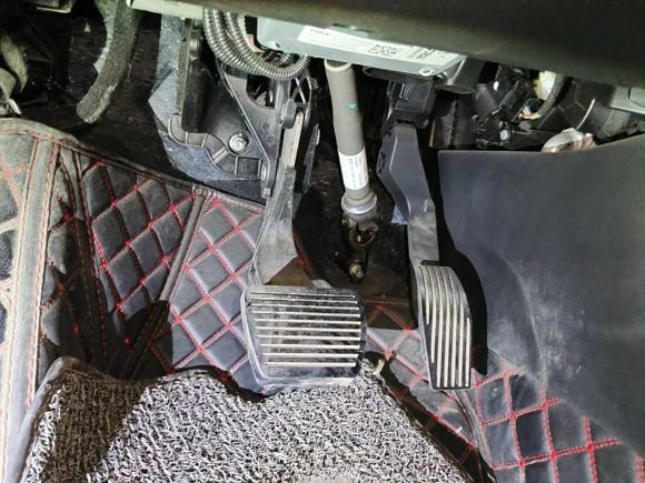 [济南·鲁A] 二手Jeep指南者2019款 200T 自动家享-互联大屏版