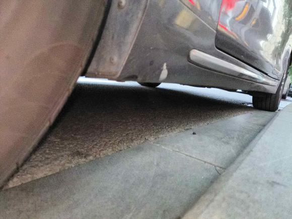 [宁波·浙B] 二手英菲尼迪英菲尼迪Q50L2016款 2.0T 悦享版