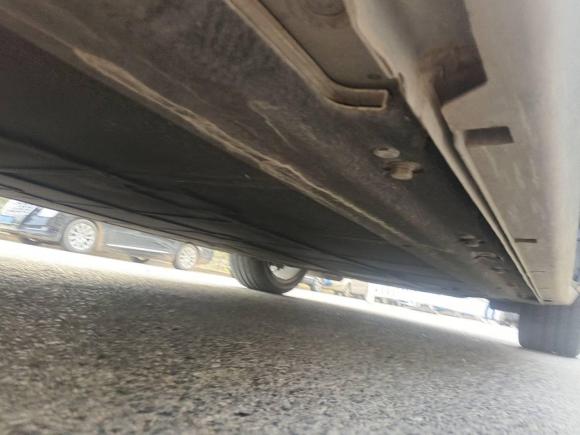 [南昌·赣A] 二手零跑汽车零跑C112023款 纯电 500舒享版