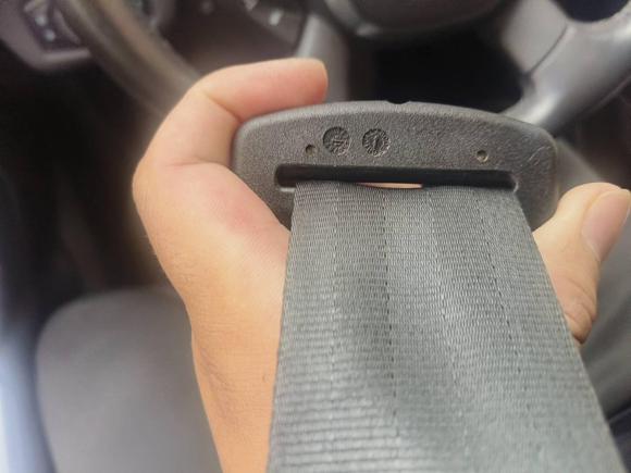 [南京·苏A] 二手福特翼虎2015款 2.0L GTDi 四驱运动型