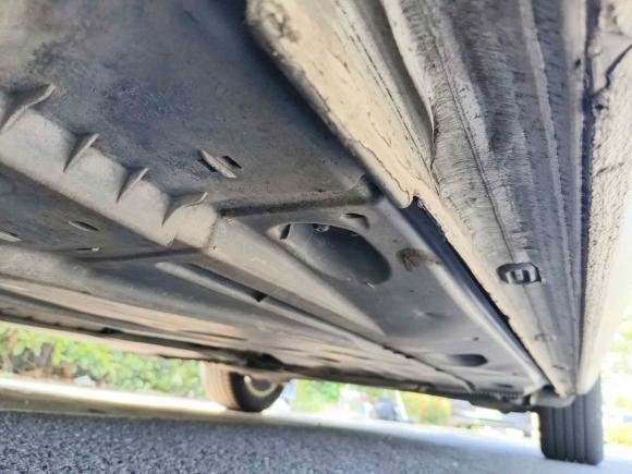 [义乌·浙G] 二手大众高尔夫2016款 230TSI 自动豪华型