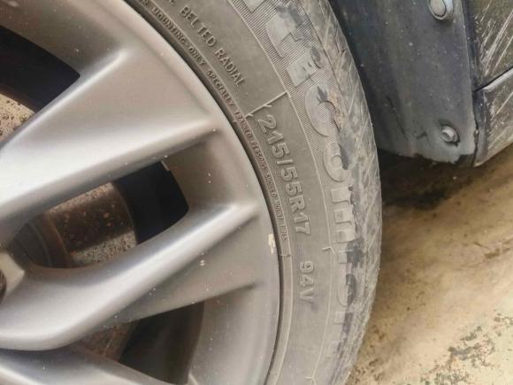 [宁波·浙B] 二手丰田亚洲龙2019款 双擎 2.5L 豪华版 国VI