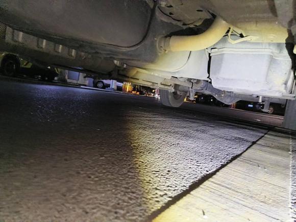 [金华·浙G] 二手福特新世代全顺2021款 2.2T（包）自动物流车Pro长轴7座中顶国VI