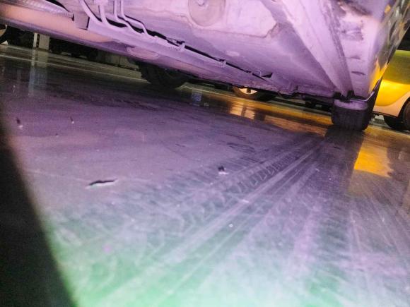 [杭州·浙A] 二手别克威朗2015款 三厢 20T 双离合领先型