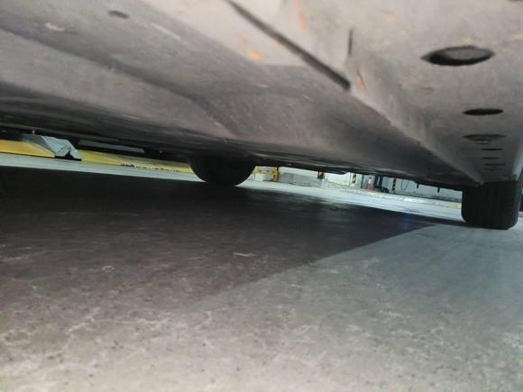 [南京·苏A] 二手马自达马自达3 昂克赛拉2014款 三厢 1.5L 手动舒适型