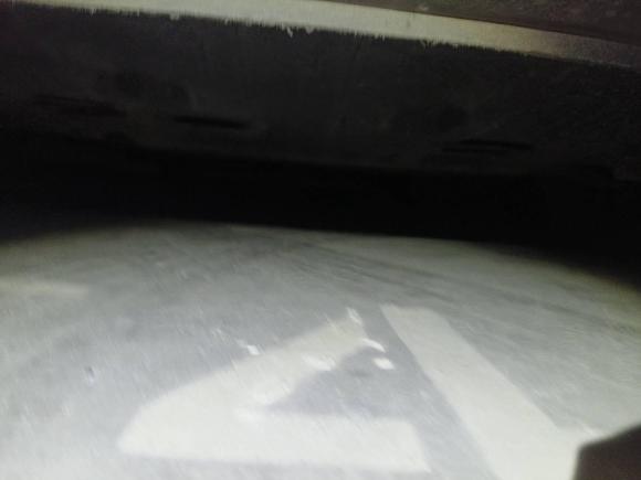 [杭州·浙A] 二手现代领动2018款 1.4T 双离合炫动·活力型