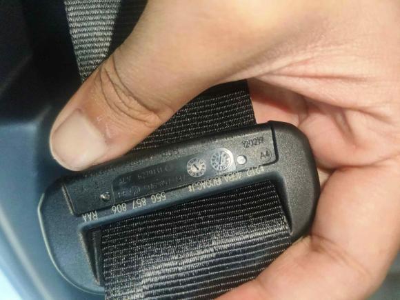 [宁波·浙B] 二手大众探岳2019款 380TSI 四驱R-Line 国V