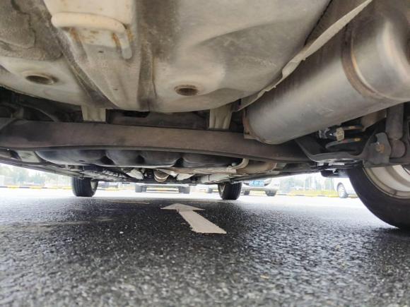 [南通·苏F] 二手现代悦纳RV2017款 1.4L 自动炫酷版GLS 国V