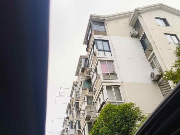 [上海·沪F] 二手本田本田XR-V2015款 1.8L VTi CVT豪华版