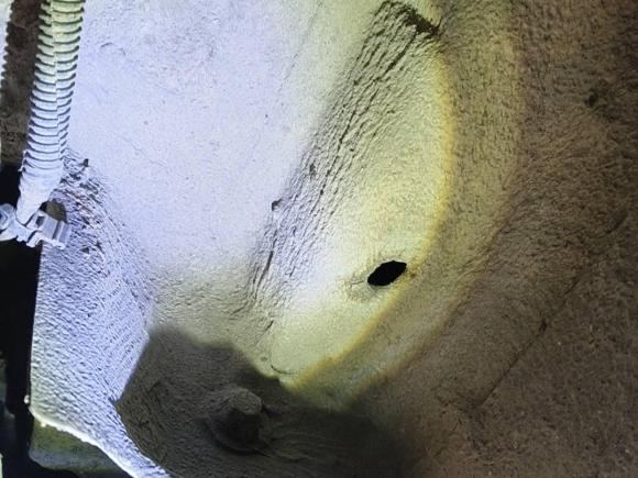 [深圳·粤B] 二手大众宝来2014款 1.6L 自动舒适型