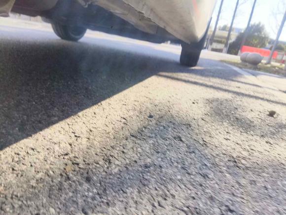 [嘉兴·浙F] 二手五菱汽车五菱宏光2018款 1.5L 经典款S基本型