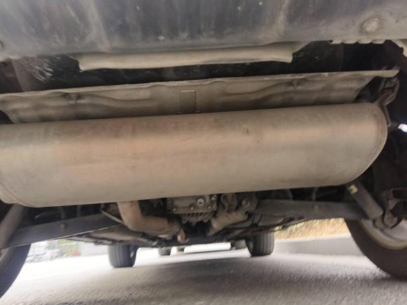 [南京·苏A] 二手日产奇骏2014款 2.5L CVT至尊版 4WD